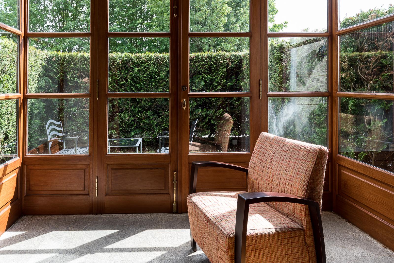 Parador De Tui Ngoại thất bức ảnh